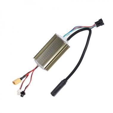 Ansamblu placa de baza controller pentru trotineta Kugoo S1, S2, S3, 36V