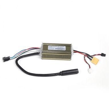 Ansamblu placa de baza controller pentru trotineta Kugoo S1, S2, S3, 36V 3