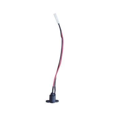 Cablu de conectare interfata de alimentare pentru trotineta Xiaomi M365, M365 Pro, 1S, Pro 2, Mi 3