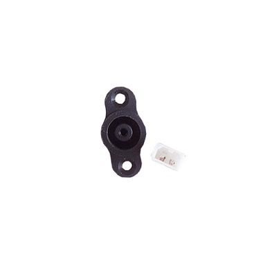 Cablu de conectare interfata de alimentare pentru trotineta Xiaomi M365, M365 Pro, 1S, Pro 2, Mi 3 3