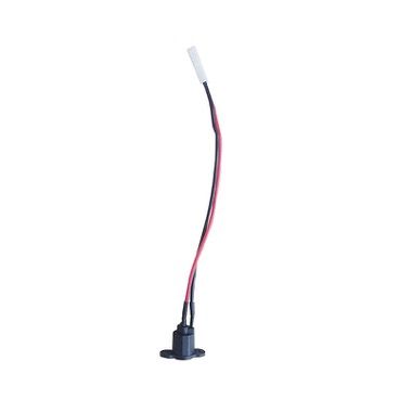 Cablu de conectare interfata de alimentare pentru trotineta Xiaomi M365, M365 Pro, 1S, Pro 2, Mi 3 5