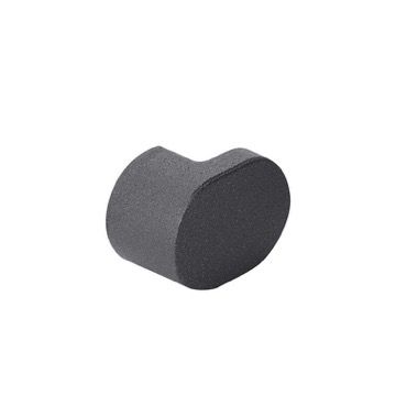 Carlig de pliere pentru trotineta Xiaomi M365, piesa de schimb, negru 6