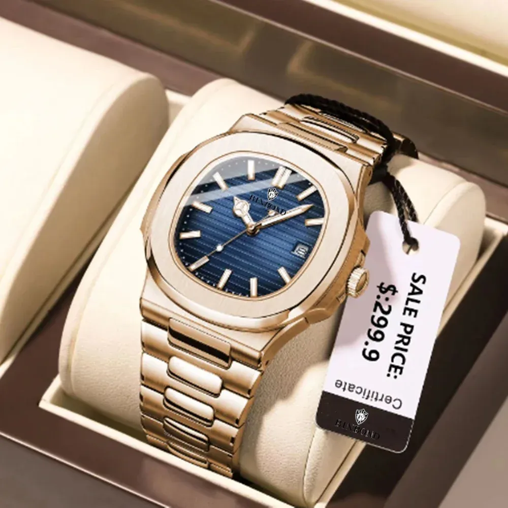 Ceas copii sport SKMEI 2157, analog, waterproof 5ATM, bratara silicon model pisica, albastru cu roz 1