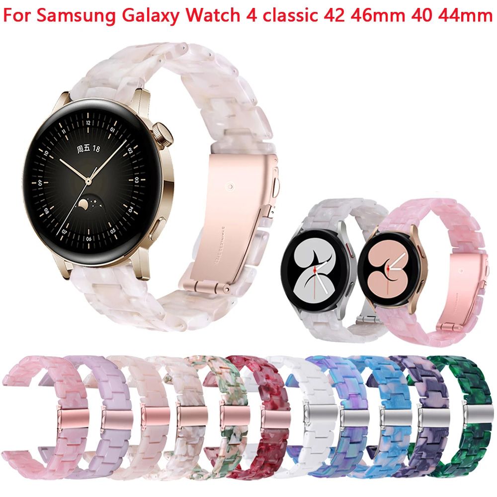 Curea silicon cu carcasa metalica pentru Apple Watch 4/5/6/SE 44 mm, negru