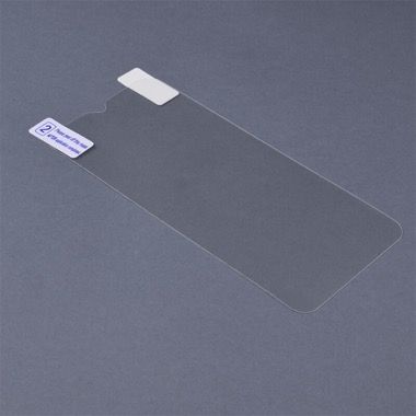 Husa Honor 70 5G antisoc cu folie sticla si folie privacy, Bermek 3