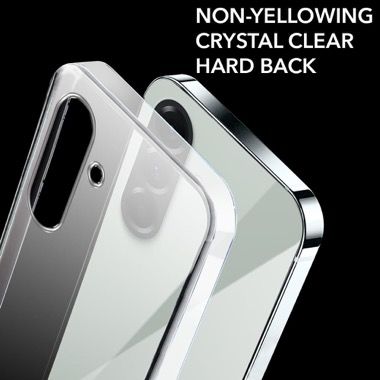 Husa Honor 70 5G antisoc cu folie sticla si folie privacy, Bermek 5