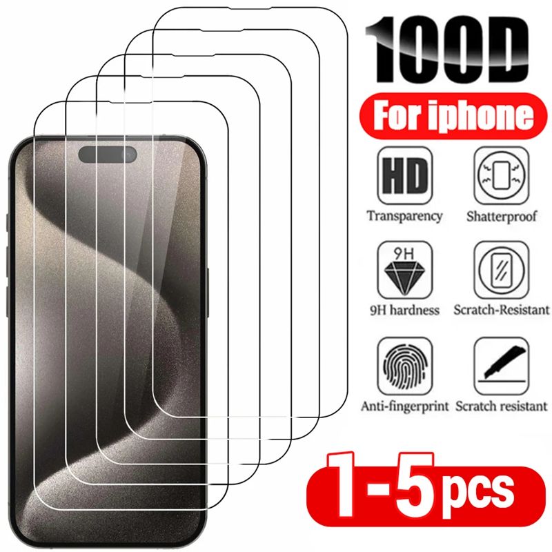 Husa Xiaomi Redmi 10 2022 antisoc Bermek cu 2 folii de protectie, visiniu