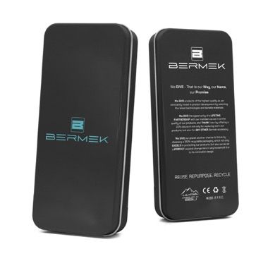 Husa Xiaomi Redmi 12C antisoc cu folie sticla si folie privacy, Bermek 8