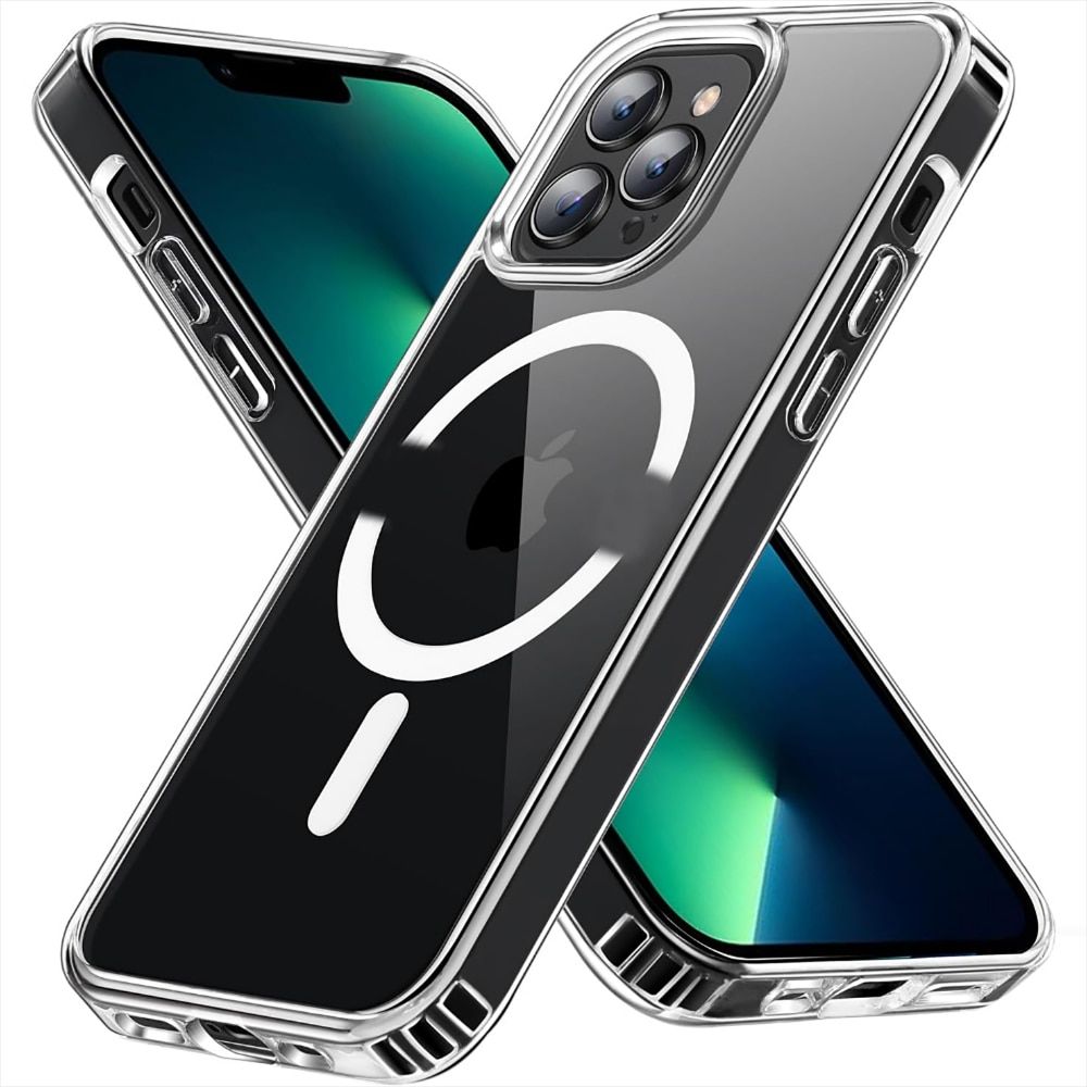 Kit 6 in 1 ATB pentru iPhone 13 Pro Max, husa TPU antisoc, folie privacy si inel magnetic