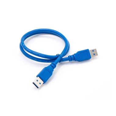 Kit riser card VER006C pentru minat, PCI-E 1X la 16X, cablu SATA la 6 pini si extensie USB 3.0 4