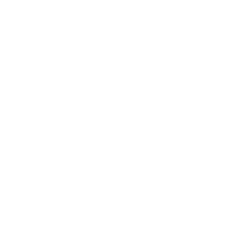 Magic Cleaner 2