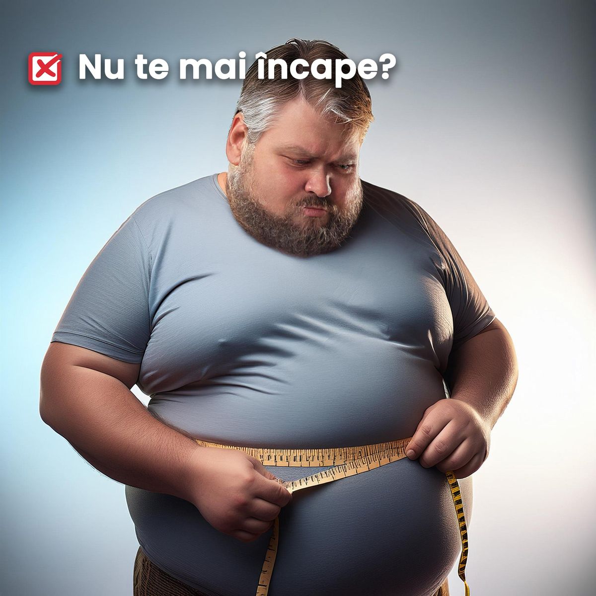 Maiou Modelator pentru Bărbați Slim’n Lift – Ascunde Burta 8
