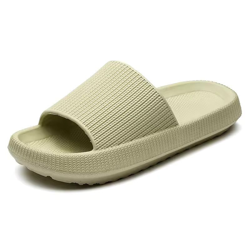 Papuci de Spumă FlipFlops - Confort Universal 2