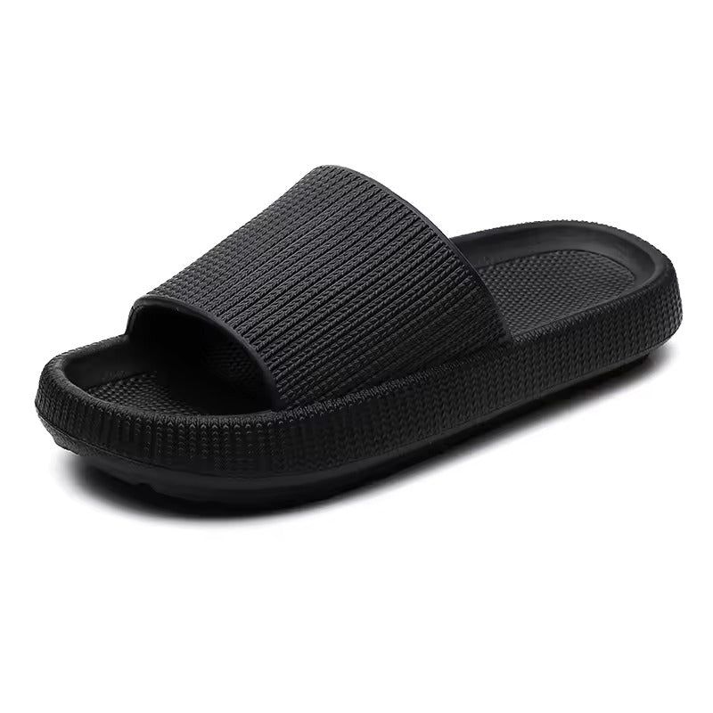 Papuci de Spumă FlipFlops - Confort Universal 3