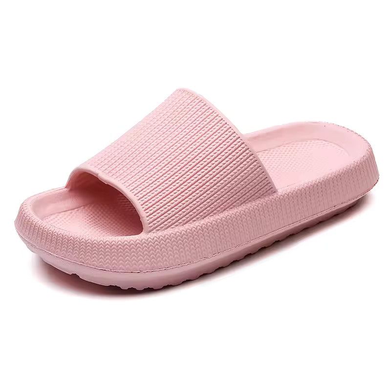 Papuci de Spumă FlipFlops - Confort Universal 4