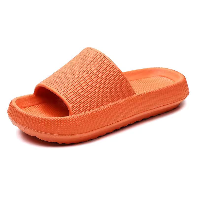 Papuci de Spumă FlipFlops - Confort Universal 5