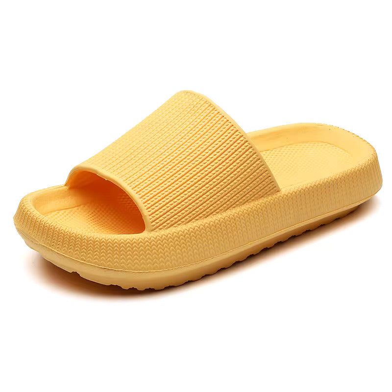 Papuci de Spumă FlipFlops - Confort Universal 6
