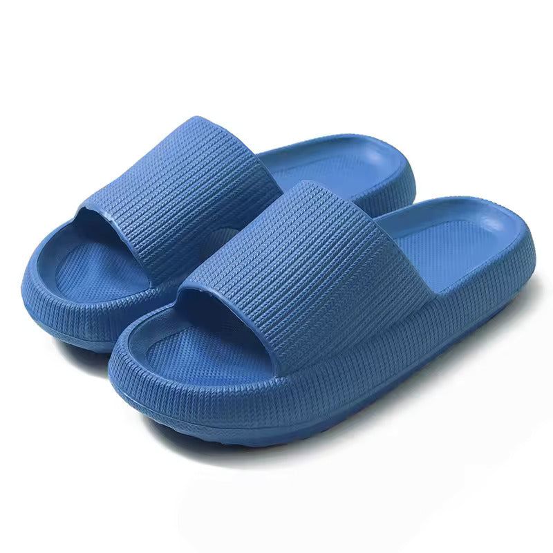 Papuci de Spumă FlipFlops - Confort Universal 7