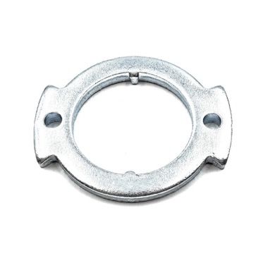 Saiba prindere ghidon si sistem pliere trotineta Xiaomi M365, M365 Pro, 1S, Pro 2 2