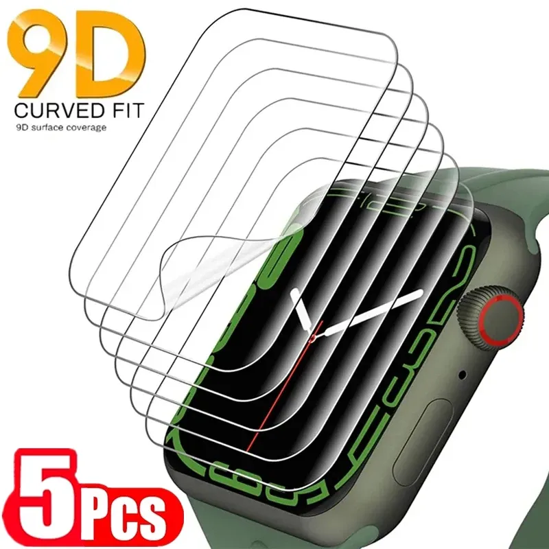 Set 2 folii antiaburire pentru oglinzi si geamuri auto, model dreptunghiular 200x175 mm