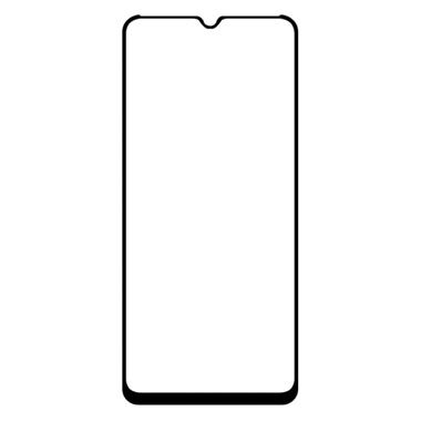 Set 3 in 1 husa antisoc cu inel, folie sticla ceramica si protectie camera pentru Oppo A16 4G, albastru inchis 6