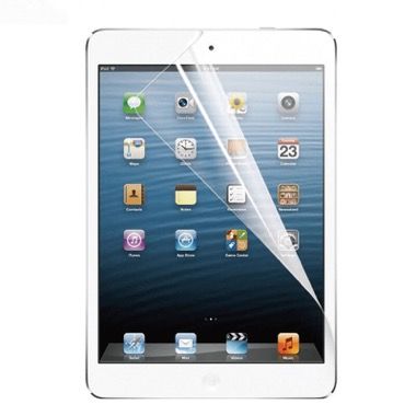 Set 3 in 1 husa carte, husa silicon si folie ecran pentru iPad Pro 10.5 si Air 3, gri 5