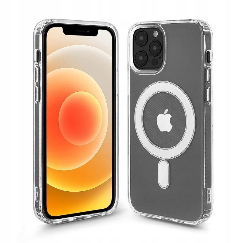 Set 3 in 1 pentru iPhone 11 Pro, husa antisoc cu inel, folie sticla si folii camera, albastru inchis 2