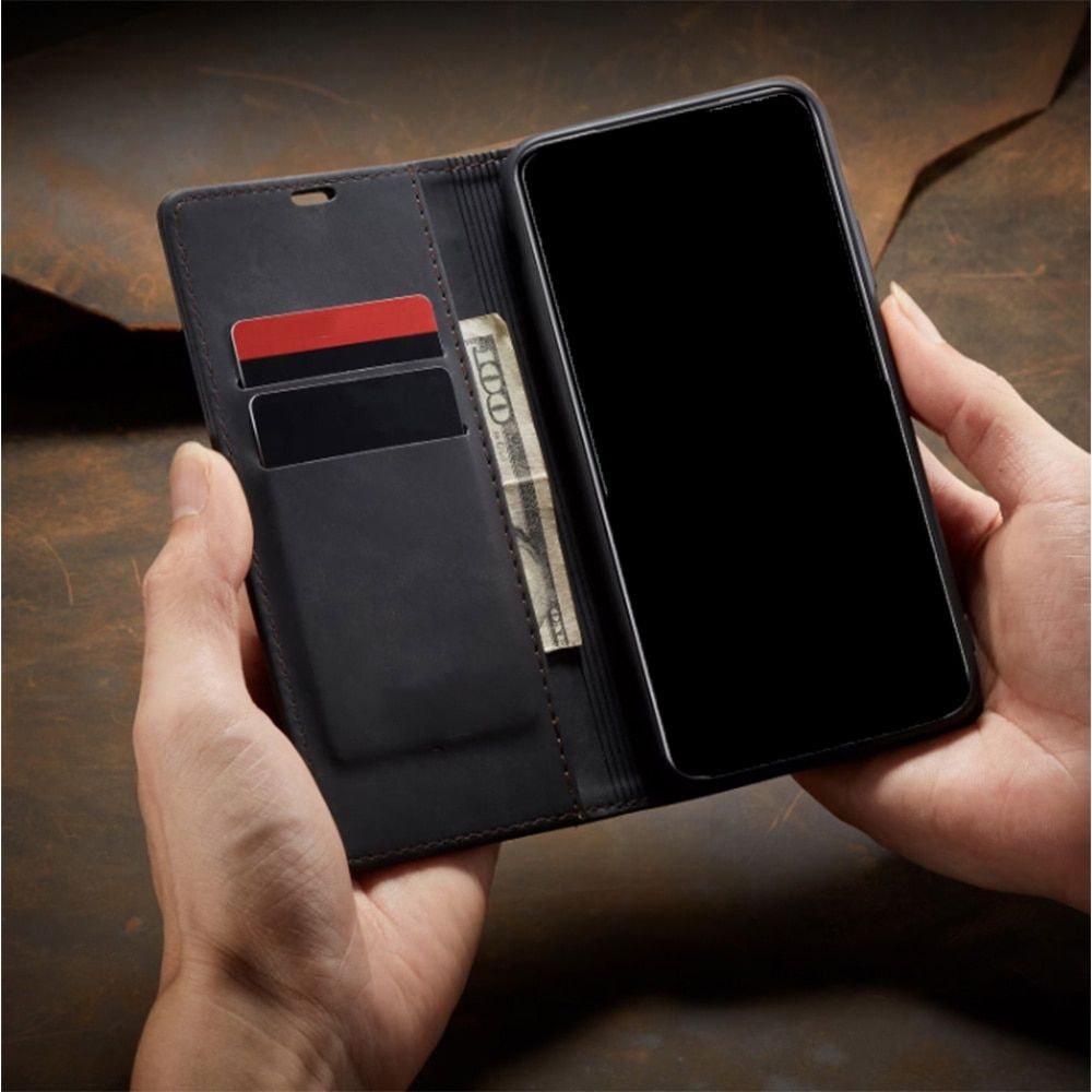 Set 3 in 1 pentru Xiaomi Redmi 12C, husa antisoc cu inel, folie sticla si folii camera, albastru inchis 2