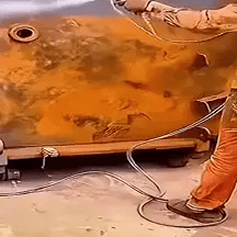Spray Multifuncțional pentru Rugina 4