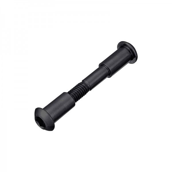 Surub pentru fixarea sistemului de pliere trotineta Xiaomi M365 Pro, 1S, Pro 2 2