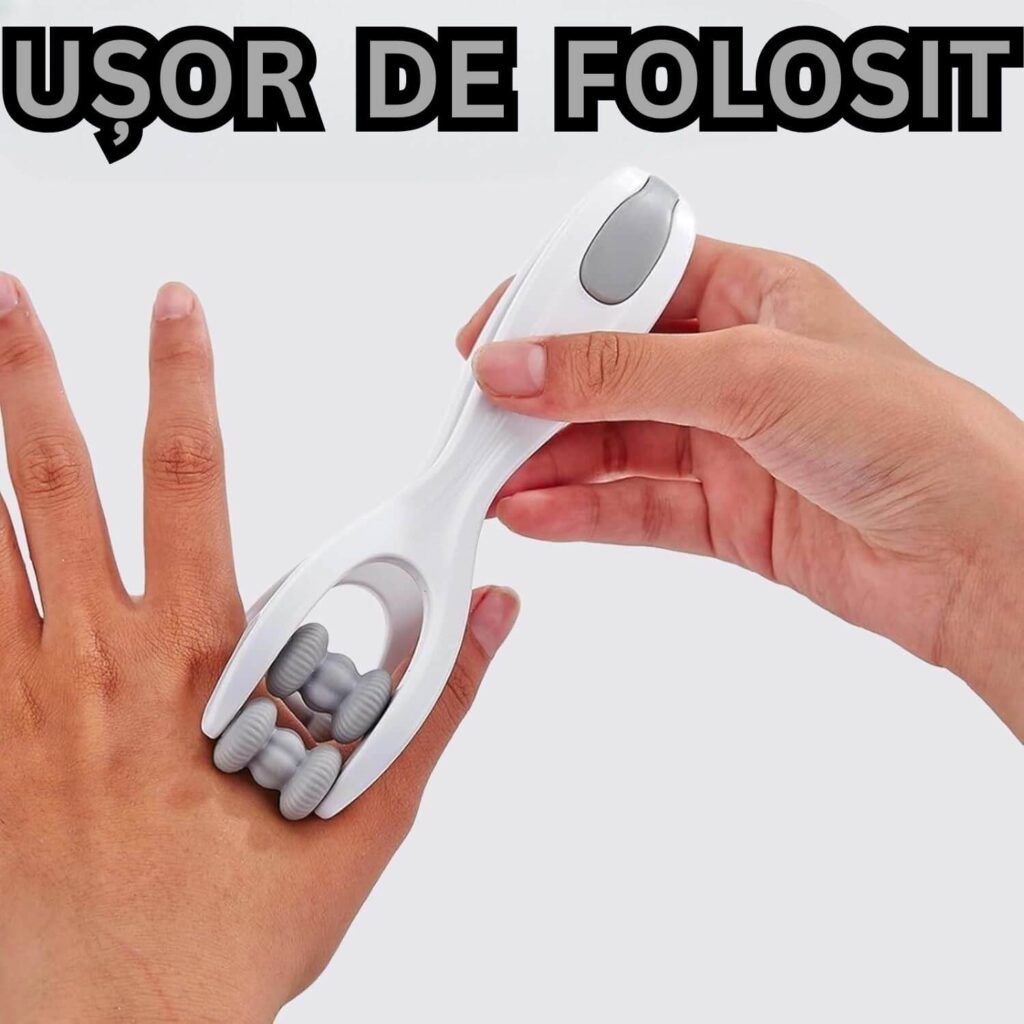 Utilizarea aparatului înainte de odihnă