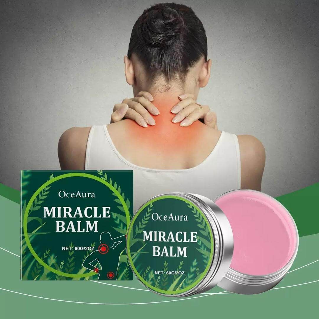 Balsam pentru Articulatii Rigide 2