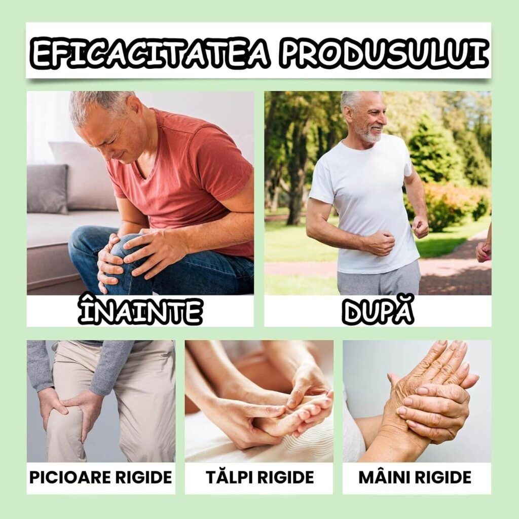 Balsam pentru Articulatii Rigide 3