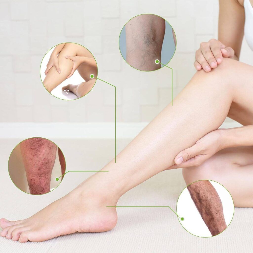 Balsam pentru Articulatii Rigide 5