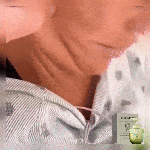 Crema Anti-imbatranire cu Stimulare de Colagen