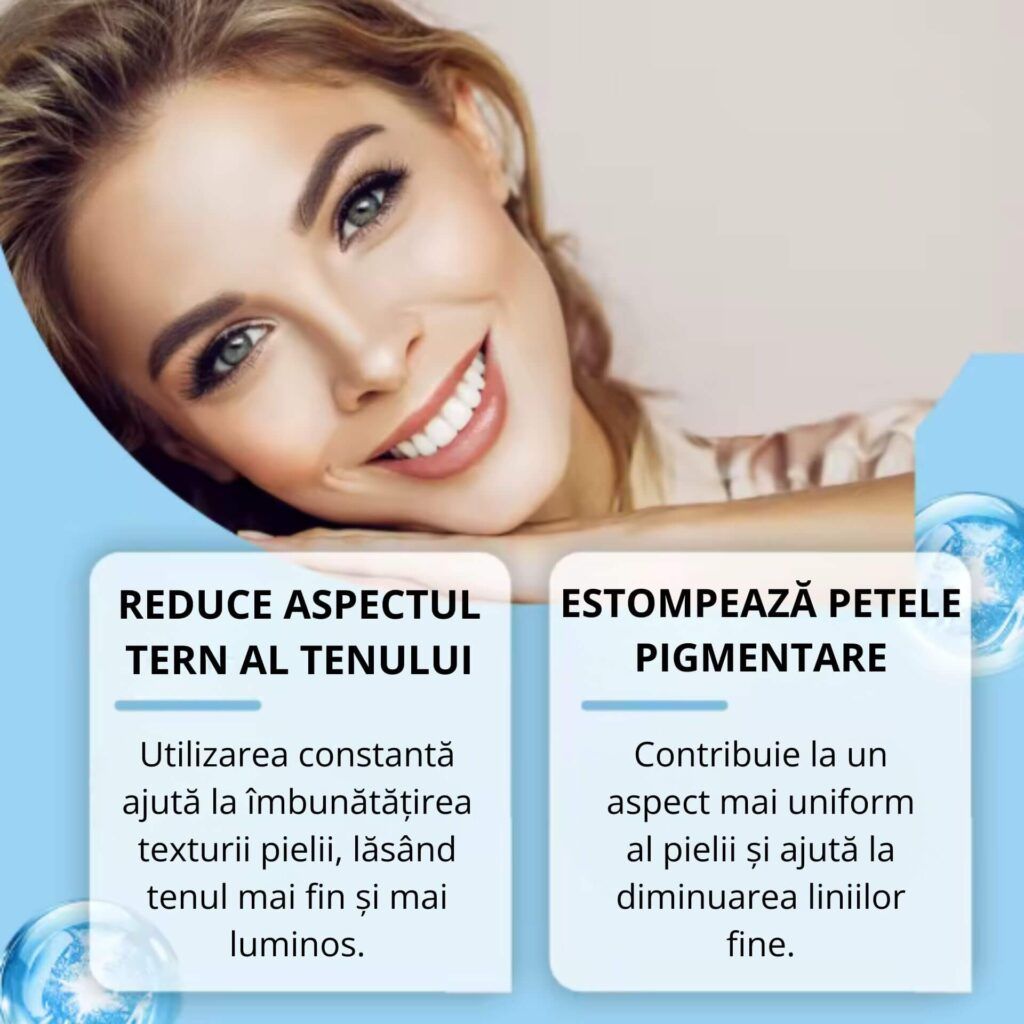 poza 2 3