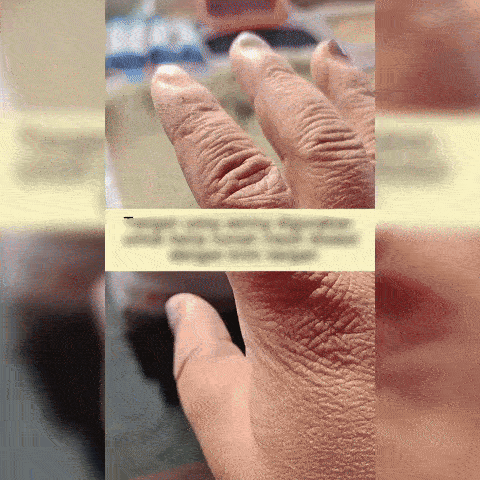 gif 23