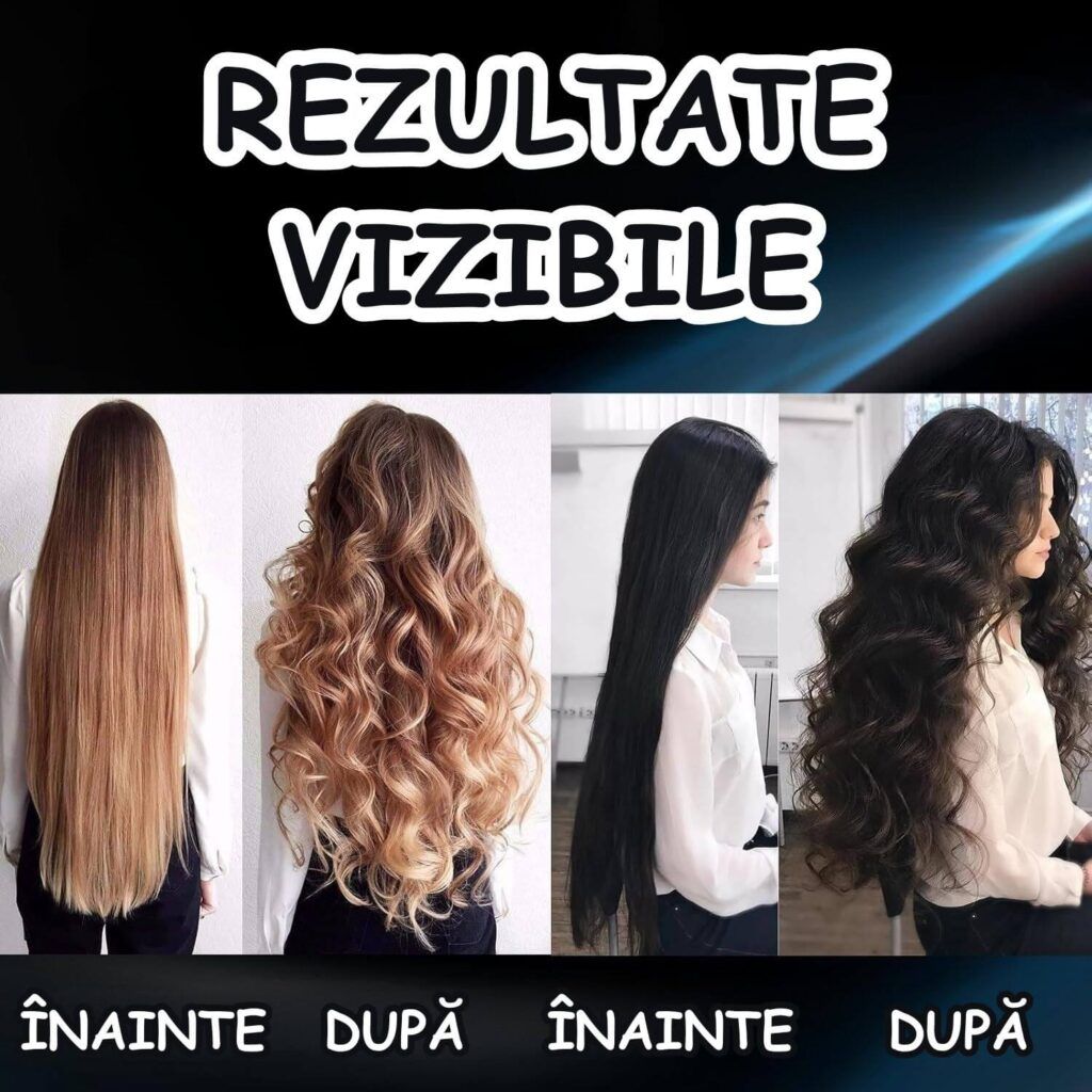 Textură naturală fără rigiditate