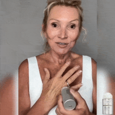 Stick Cu Peptide Cu Efect De Lifting 4