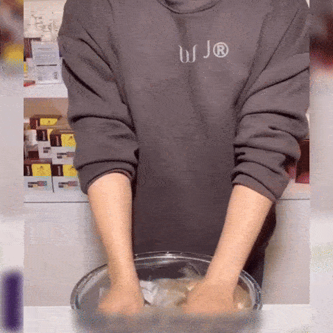 gif4 ezgif.com optimize