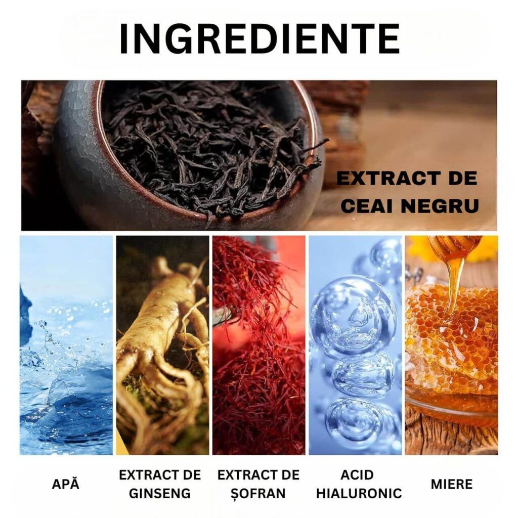 ingrediente 1