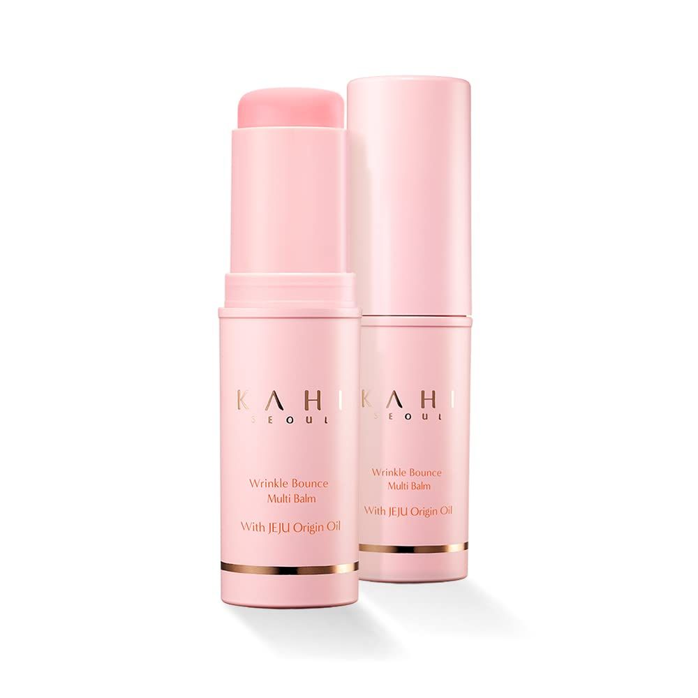 Balsam Multifunctional Antirid 2