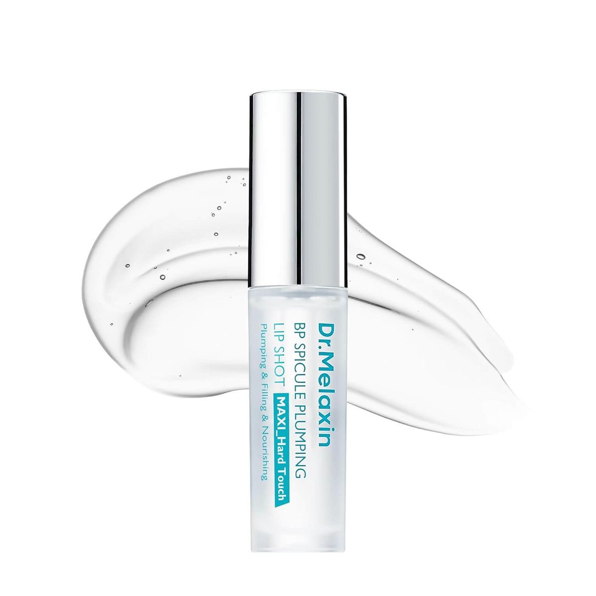 Balsam pentru Marirea Buzelor Natural 2