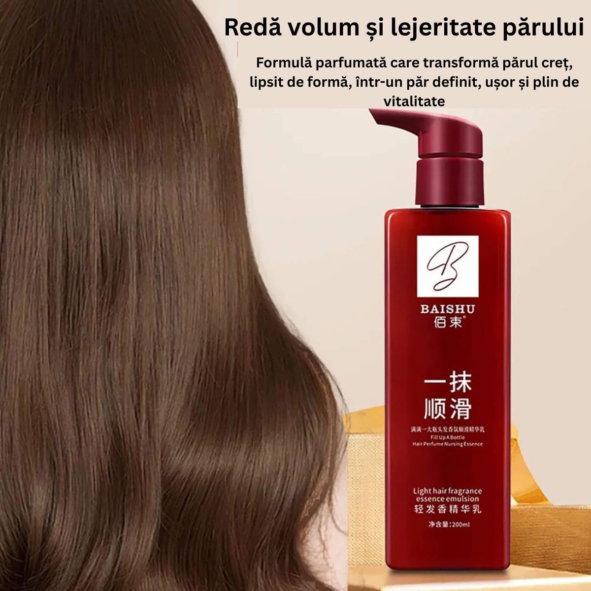 NETEZIRE IMEDIATĂ FĂRĂ CLĂTIRE