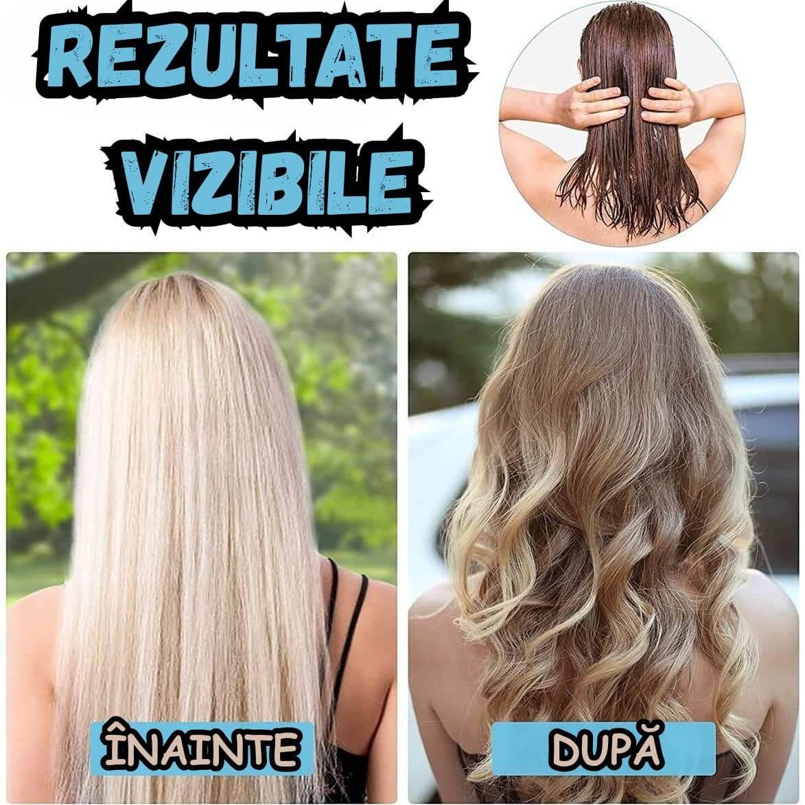 UTILIZARE SIMPLĂ ȘI RAPIDĂ