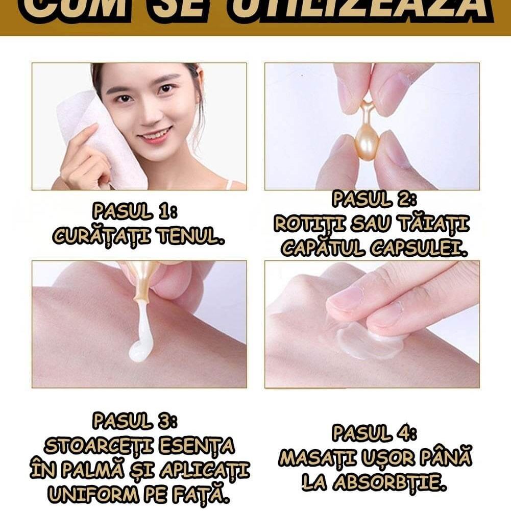 DOZARE PRECISĂ