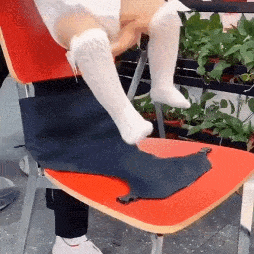 Centura de Siguranță Scaun pentru Bebe