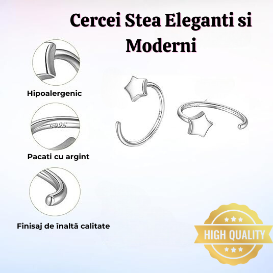 Materiale Sigure și Durabile