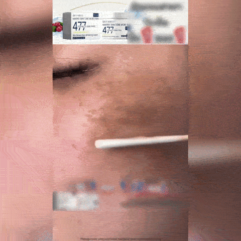 Crema Anti Aging pentru Ten Luminos si Netezirea Liniilor Fine 4