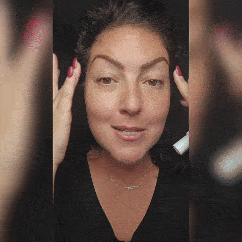 Crema Anti-Imbatranire cu Retinol